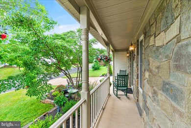 8971 Dennis Ct, Bristow, VA 20136 - photo 5