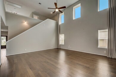 5323 Rivers Edge Dr, Richmond, TX 77469 - photo 7