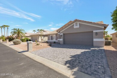3755 N 151st Ave, Goodyear, AZ 85395 - photo 3