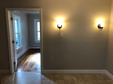 26 Hayden St, Orange, MA 01364 - photo 7