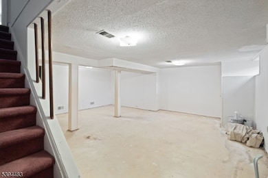 919 Robin Rd, Hillsborough, NJ 08844 - photo 7