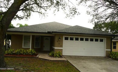 P1140027
