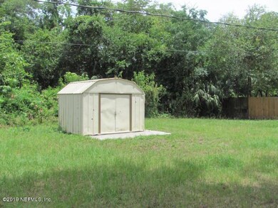 6812 Lenox Ave, Jacksonville, FL 32205 - photo 7