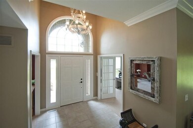 5449 Waterfield Ct unit 14, Ann Arbor, MI 48108 - photo 5