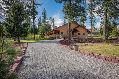 13127 S Ridgeview Loop_4.jpg-FULL
