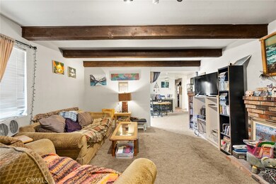 2842 Jolyn Way, Chico, CA 95973 - photo 5