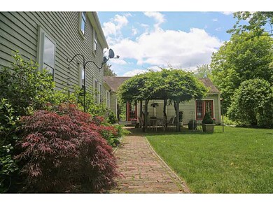 200 Farnum Pike, Smithfield, RI 02917 - photo 5