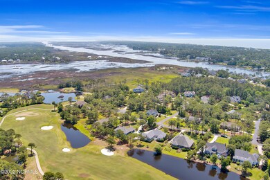 2806MarshPointLaneSkyView-08