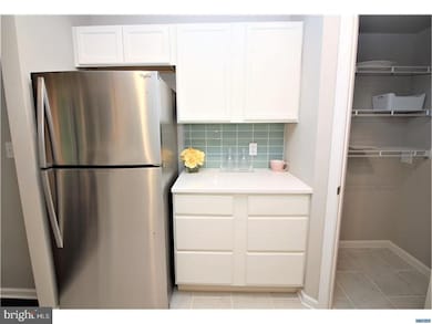 18 Mitchell Cir, Newark, DE 19713 - photo 3