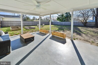 42 Glen Echo Ave, Swedesboro, NJ 08085 - photo 3