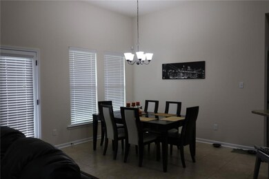 2637 Watergate Way, Marrero, LA 70072 - photo 6