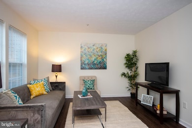 934 Chestnut Wood Ct, Chestnut Hill Cove, MD 21226 - photo 3