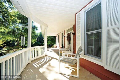 1249 Pouder Rd, Sykesville, MD 21784 - photo 6