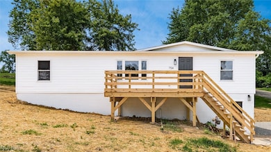 754 3rd St, Philo, OH 43771 - photo 3