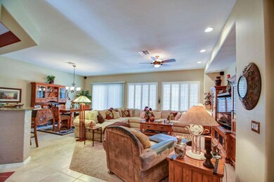 family room-1