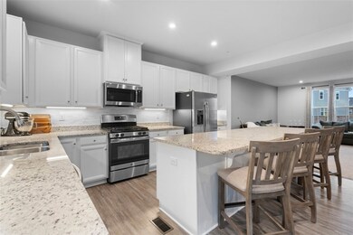 221 Olivia Way, Pittsburgh, PA 15237 - photo 7