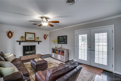 8705 Avalon Dr, Henrico, VA 23229 - photo 6