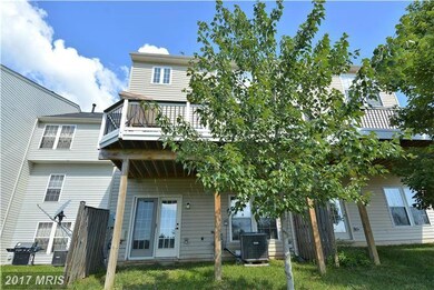 25410 Elm Terrace, Aldie, VA 20105 - photo 2