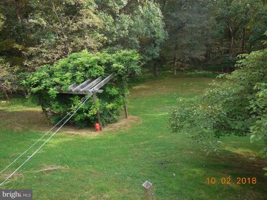 32 Ulysses Ct, Linden, VA 22642 - photo 7