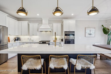 Kitchen02942