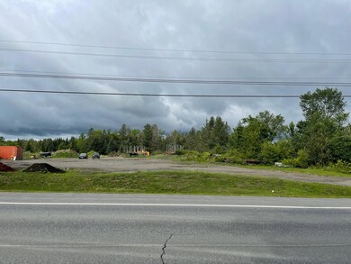 429 Corinna Rd, Dexter, ME 04930 - photo 2