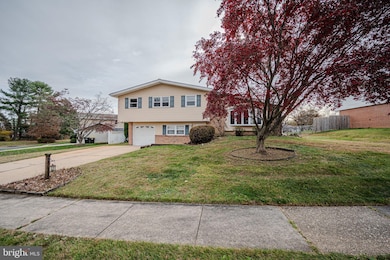 4501 Pickwick Dr, Wilmington, DE 19808 - photo 3