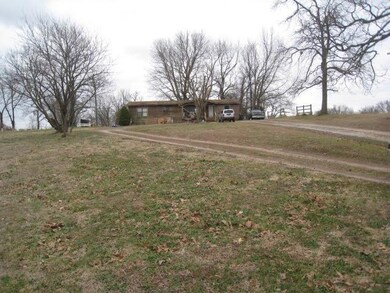 698 Rosedale Rd, Nixa, MO 65714 - photo 2