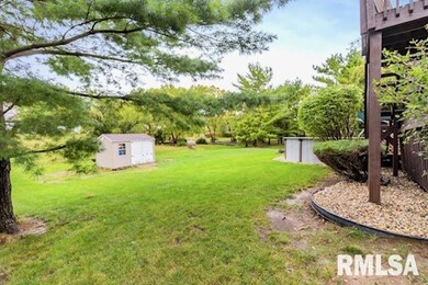 5409 N Castleberry Dr, Peoria, IL 61615 - photo 7