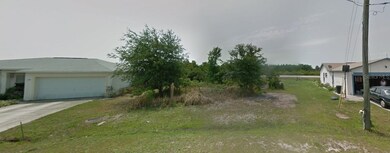 0 St Tropez Ct unit MFROK224801, Kissimmee, FL 34759 - photo 6