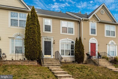 17608 Basalt Way, Hagerstown, MD 21740 - photo 3