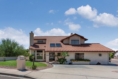 14648 N 10th St-1