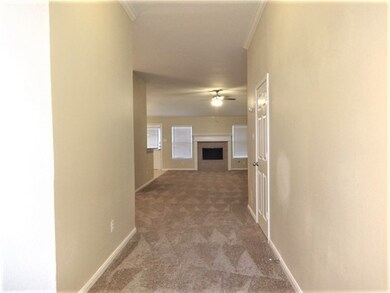 30611 S Sulphur Creek Dr, Magnolia, TX 77355 - photo 2