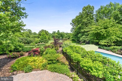 94 W Cohawkin Rd, Clarksboro, NJ 08020 - photo 4