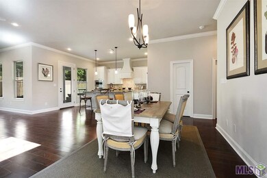 *Pictures are not of actual home but are of the sa
