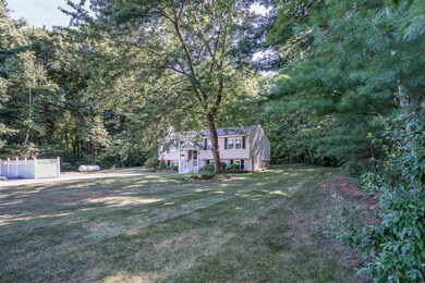 6 Allison Ln, Derry, NH 03038 - photo 6