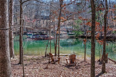 Or, grab a chair near the water_s edge and watch the herons catch fish