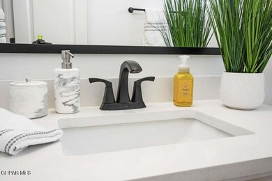 959 Bromyard Dr, Horizon City, TX 79928 - photo 3