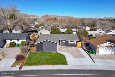 2801 Kings Row, Reno, NV 89503 - photo 2
