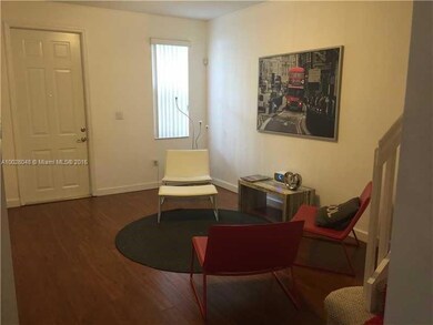 10725 NW 75th Terrace, Doral, FL 33178 - photo 2