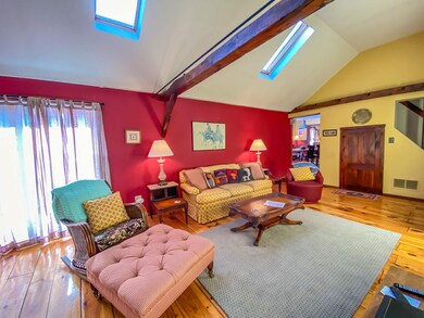 171 Vermont 112, Whitingham, VT 05342 - photo 4