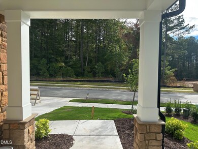 20.2 front porch view