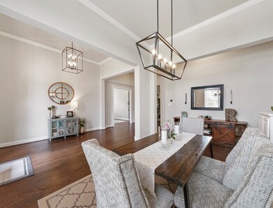 1414 Rippling Tide Ln, Katy, TX 77494 - photo 7