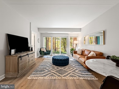 11813 Breton Ct unit 1A, Reston, VA 20191 - photo 4