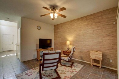 6050 S Colonial Way, Tempe, AZ 85283 - photo 7
