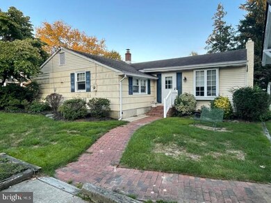 761 Mantua Blvd, Sewell, NJ 08080 - photo 5