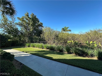 11741 Pasetto Ln unit 103, Fort Myers, FL 33908 - photo 4