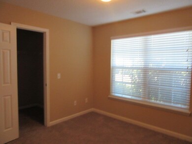 302 Timberwind Dr, Byron, GA 31008 - photo 7