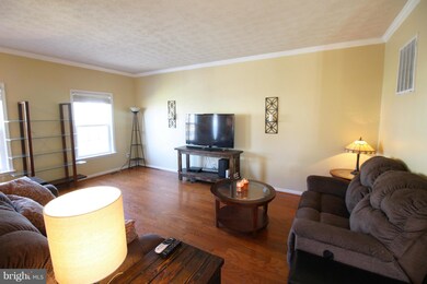 35318 Pheasant Ridge Rd, Locust Grove, VA 22508 - photo 7