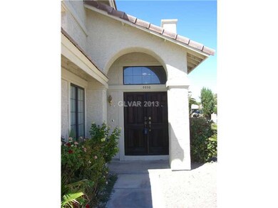 Property Photo.