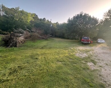 17902 Alexandria Dr, Conroe, TX 77302 - photo 6